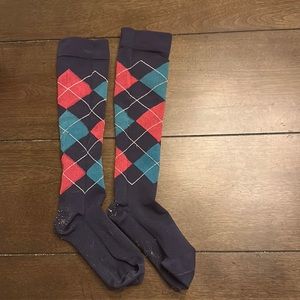 Compression Socks